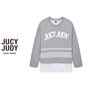 Jucy Judy JOTS725B