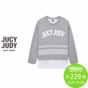 Jucy Judy JOTS725B