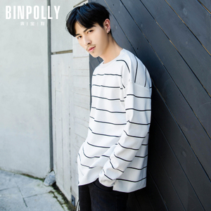 Binpolly/滨宝利 BMYT021