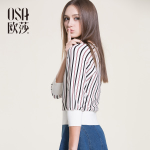 OSA S116A14048