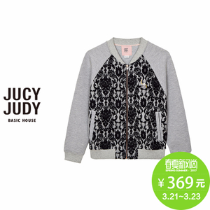 Jucy Judy JOJP621F