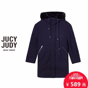 Jucy Judy JOCA821A