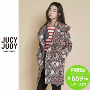 Jucy Judy JPCA720D