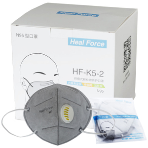 Heal Force/力康 HF-K5-2