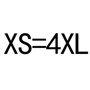 XS4XL