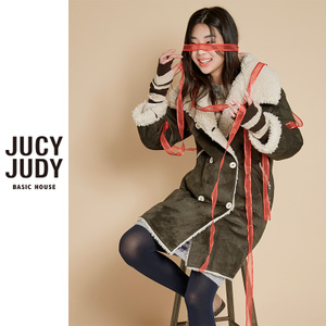 Jucy Judy JPRF720C