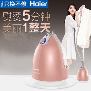 Haier/海尔 HY-GD1802FG