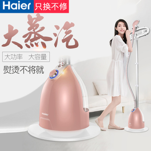 Haier/海尔 HY-GD1802FG