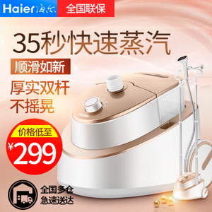Haier/海尔 HGS-2163