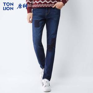 tonlion/唐狮 615412083406