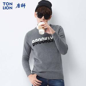 tonlion/唐狮 615411043436