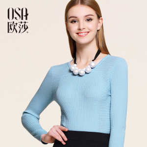 OSA S116A14072