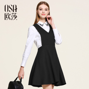 OSA S116A13081