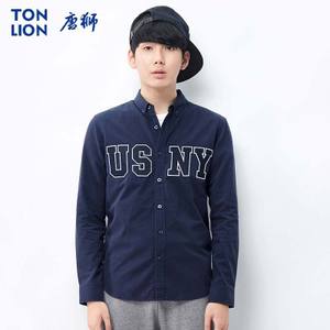 tonlion/唐狮 615411015422