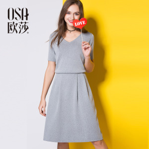 OSA S116A13222