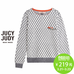 Jucy Judy JOKT721A