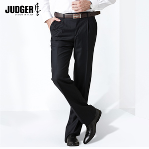 JUDGER/庄吉 XK001Z3150001-XK