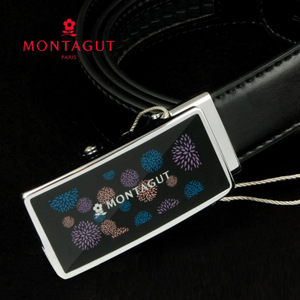 Montagut/梦特娇 R213210071A