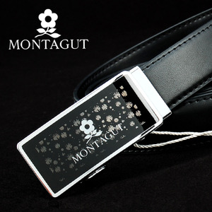 Montagut/梦特娇 MHC3153002AB
