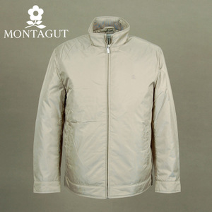 Montagut/梦特娇 3913
