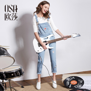 OSA S116B53115