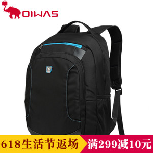 OIWAS/爱华仕 4221