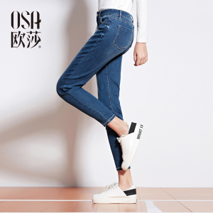 OSA S116C53106