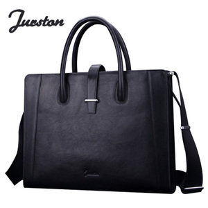 JURSTON/爵尔丝顿 JS-606-2