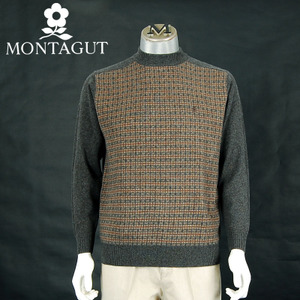 Montagut/梦特娇 RM35305