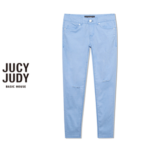 Jucy Judy JPDP320I