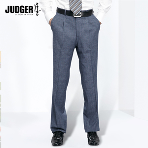 JUDGER/庄吉 XK020E2479533-XK