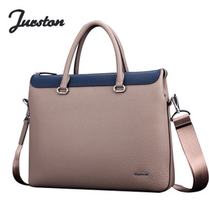 JURSTON/爵尔丝顿 JS-366-2