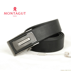 Montagut/梦特娇 MFD37830323AB