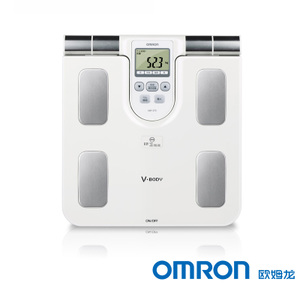 Omron/欧姆龙 HBF-370