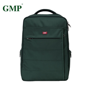 GMP GMP-B829