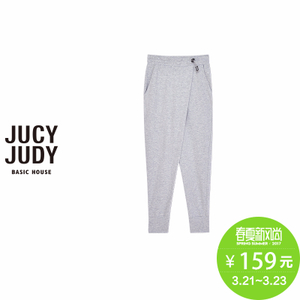 Jucy Judy JPPT621B