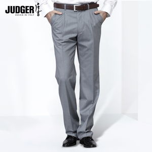 JUDGER/庄吉 XK020D68095230-XK