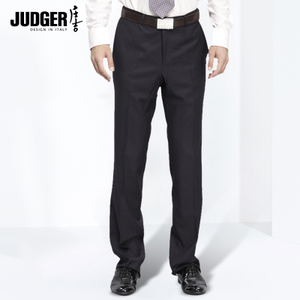 JUDGER/庄吉 XK021G9210513-XK