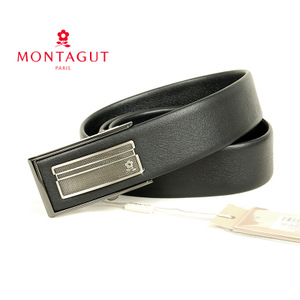 Montagut/梦特娇 MFE175301802LM