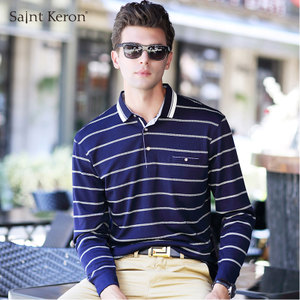 Saint Keron 8811