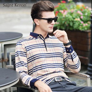 Saint Keron 8815