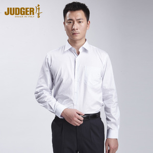 JUDGER/庄吉 CS025J0258000