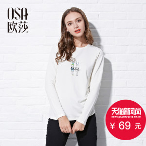 OSA S116C11121