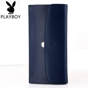 PLAYBOY/花花公子 PCA5031-5B