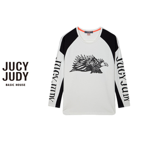 Jucy Judy JOTS621D