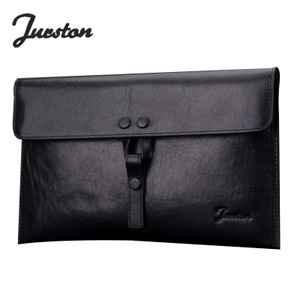 JURSTON/爵尔丝顿 JS-9051-2A