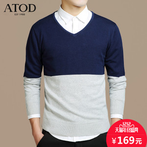 atod AM00215