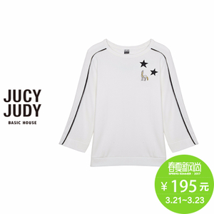 Jucy Judy JOTS621M
