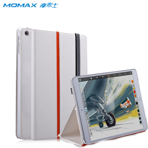 Momax/摩米士 iPad-Air