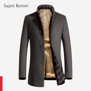 Saint Keron 16016